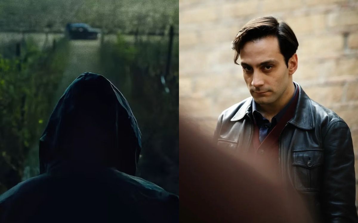 ¿Quién fue el asesino de "El Monstruo de Florencia"? Final explicado de la serie (Foto: Netflix)