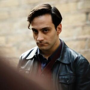 ¿Quién fue el asesino de "El Monstruo de Florencia"? Final explicado de la serie (Foto: Netflix)