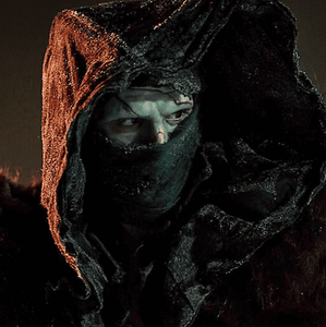 ¿Cines en CDMX proyectarán “Frankenstein” de Guillermo del Toro? Esta es la lista completa (Foto: Netflix)