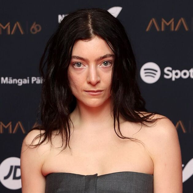 Conciertos de Lorde en México: Precios de boletos y fechas de venta (Foto: Instagram)