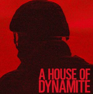 Conoce a los actores que protagonizan la intensa película de acción "Una Casa de Dinamita" en Netflix (Netflix)