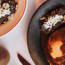 Dónde desayunar en Ciudad de México