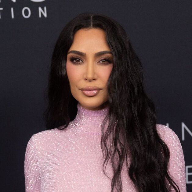 Kim Kardashian: ¿Cuál fue el tratamiento que se hizo en México? (Foto: Getty)