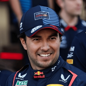 ¿En dónde puedes ver a los pilotos de la Fórmula 1 en la CDMX? Estas son las fechas y lugares de los eventos (Foto: Getty Images)