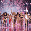 ¿Quiénes pueden llamarse ángeles de Victoria's Secret? (Foto: X)