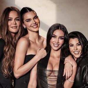 "The Kardashians": ¿Cuántas temporadas hay y dónde verlas? (Foto: Instagram)