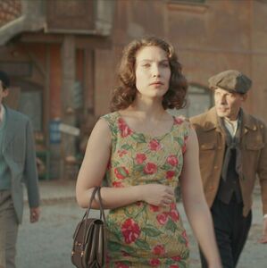 Conoce la historia del monstruo de Florencia, el brutal asesino de parejas que nunca fue identificado (Netflix)