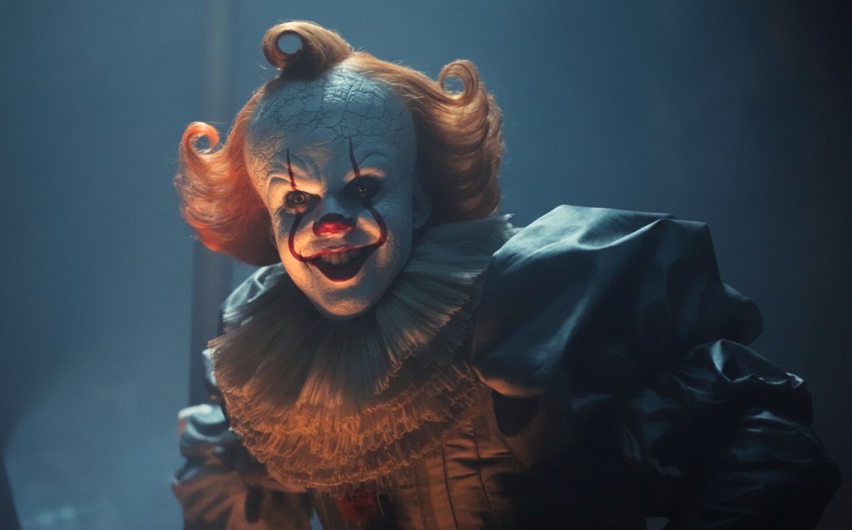 Descubre quiénes interpretan a los nuevos personajes de “IT: Bienvenidos a Derry” (HBO Max)