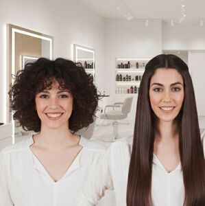 Descubre cómo elegir tu próximo look usando Inteligencia Artificial y el prompt correcto para hacerlo (Gemini)