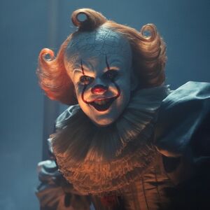 Descubre quiénes interpretan a los nuevos personajes de “IT: Bienvenidos a Derry” (HBO Max)