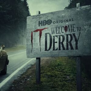 "It: Bienvenidos a Derry": Hora de estreno del primer capítulo en México (Foto: Instagram)
