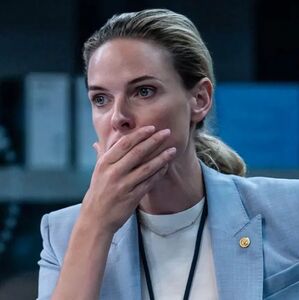 Una Casa de Dinamita, final explicado de la película: ¿Qué pasó con los misiles? (Foto: Instagram)