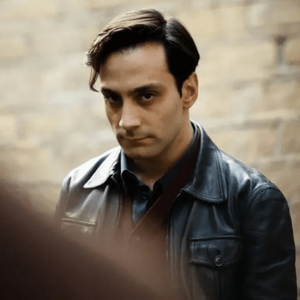 ¿Quién era el "Monstruo de Florencia" en la vida real? Esta es la historia de Salvatore Vinci (Foto: Netflix/Medios italianos)