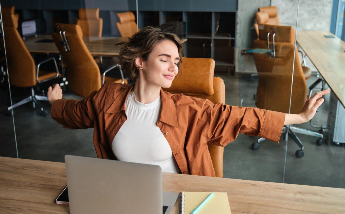 Noviembre 2025: Estos son los puentes y días de descanso oficiales (Foto: Freepik)