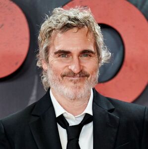 "La voz de Hind Rajab": ¿De qué trata la desgarradora película? (Foto: Instagram/Getty)