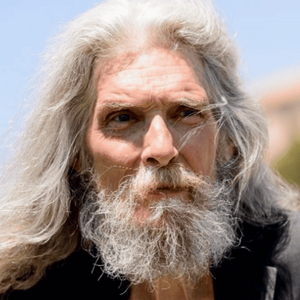 Esta fue la causa de muerte de Björn Andrésen, el “chico más bello del mundo” (Foto: Getty Images)