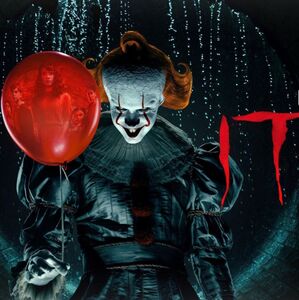 Conoce la fecha de estreno de cada episodio de “IT: Bienvenidos a Derry”, la precuela de la saga de Stephen King (HBO Max)