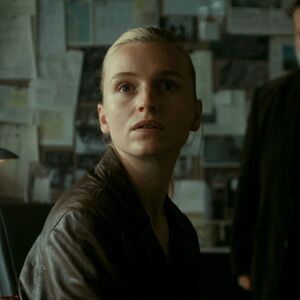 Final explicado de "La agente encubierta": ¿Qué pasó con Tea y Ashley? (Foto: Netflix)