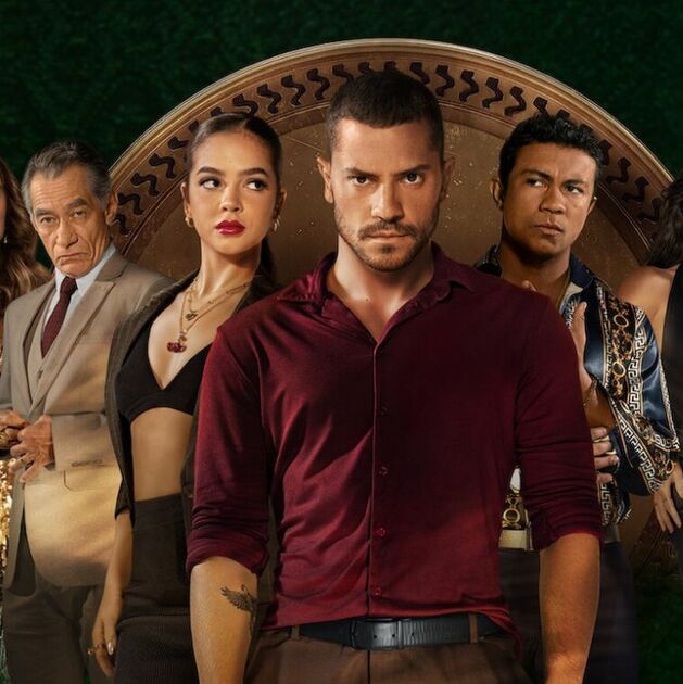 Jogo do bicho: Qué es y cómo se juega en “Los Dueños del Juego” (Foto: Instagram)