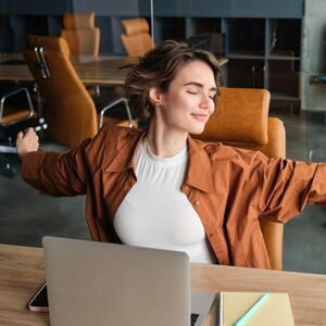 Noviembre 2025: Estos son los puentes y días de descanso oficiales (Foto: Freepik)