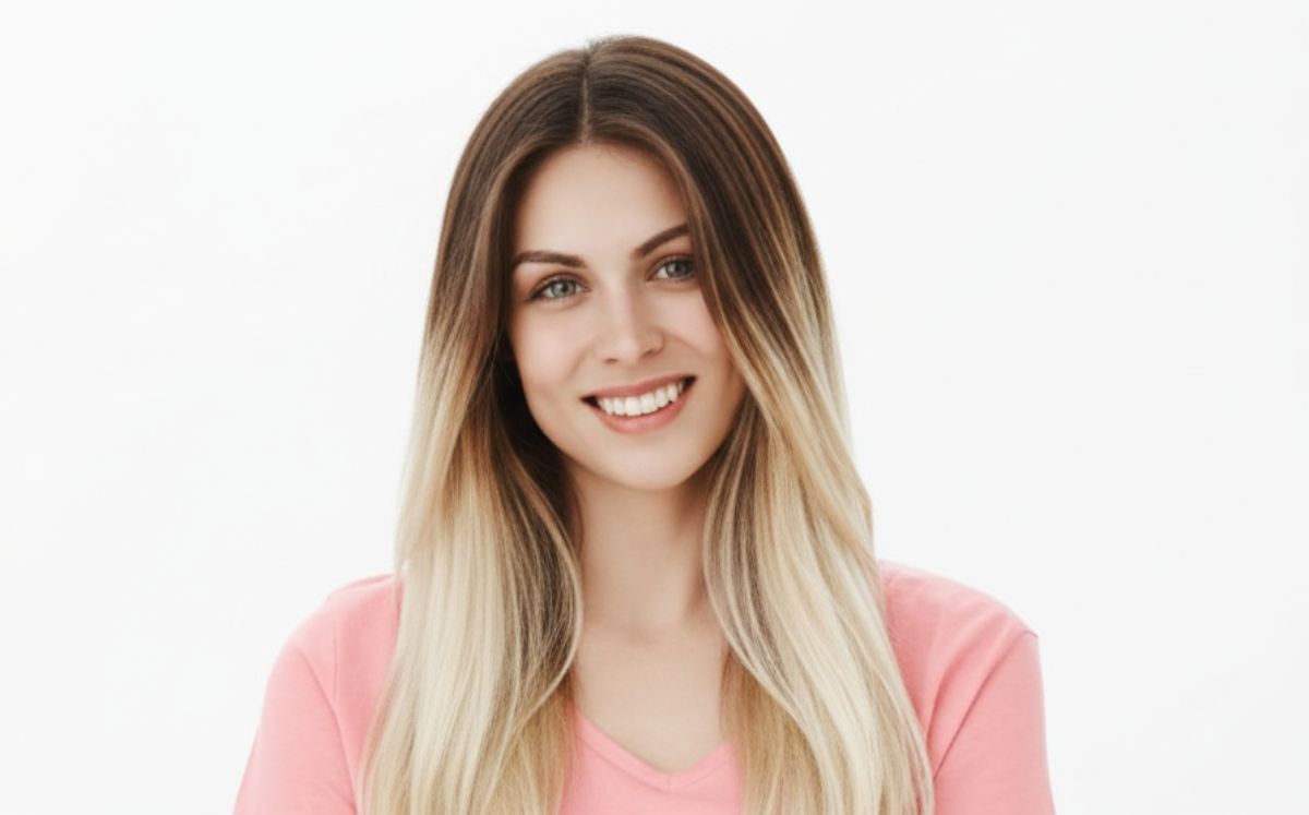 Cómo cambiar de look con inteligencia artificial (Gemini)