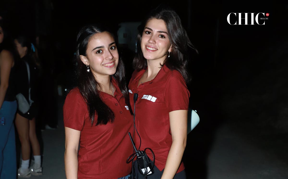 Daniela Benítez y Miranda de Silva