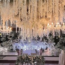 El lujo y la magia se unen en estos escenarios históricos del Bajío, perfectos para un día inolvidable. (Cortesía)