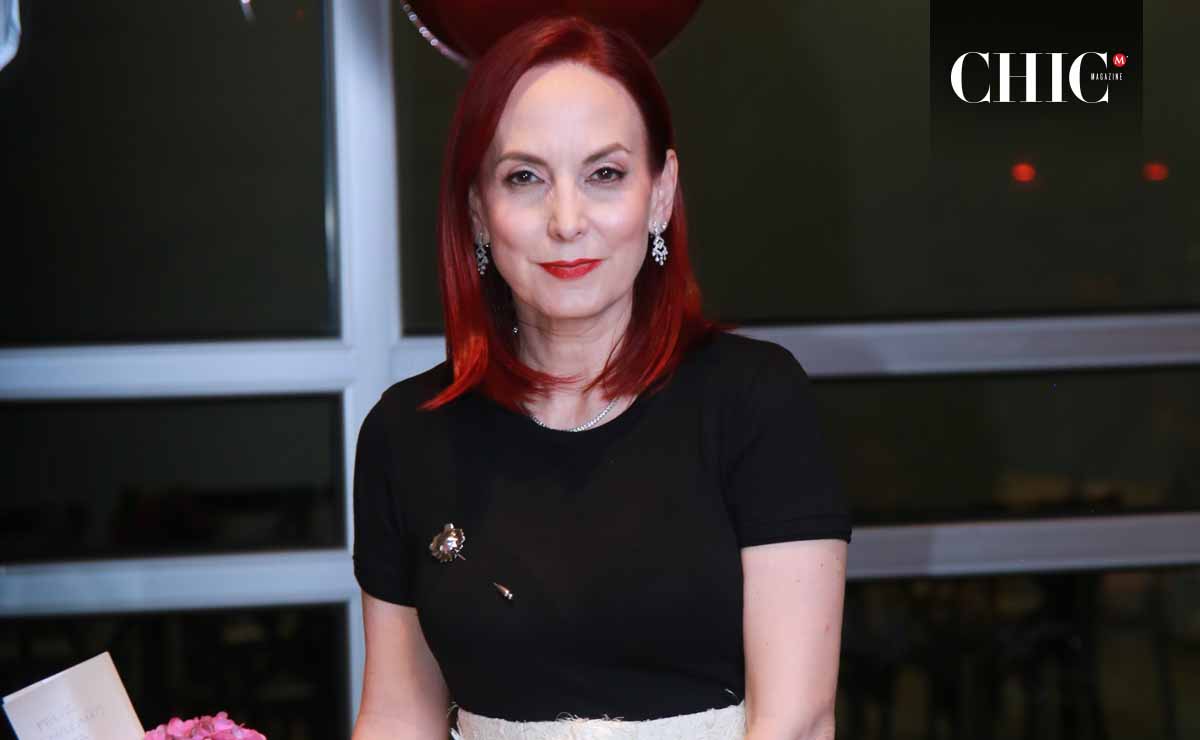 Mónica García de Moyeda / Fotos: Daniel Saldívar y Omar Valdez