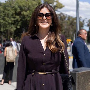 Natalia Villar (Fotos: Yanahui F. Sevilla)