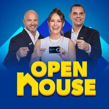 Open House en Sam's Club: Fechas para comprar sin membresia en 2025 (Foto: Facebook)