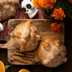 ¿Por qué se pone ofrenda de Día de Muertos este 28 de octubre? Estas son las almas que llegan (Foto: Freepik)