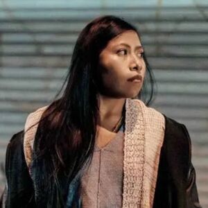 "Cometierra": Reparto completo de la nueva serie mexicana en Prime Video (Foto: Instagram)