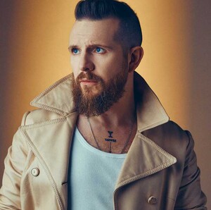 Daniel Habif estará con los regios el 11 de noviembre / Foto: Cortesía