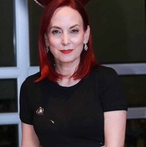 Mónica García de Moyeda / Fotos: Daniel Saldívar y Omar Valdez