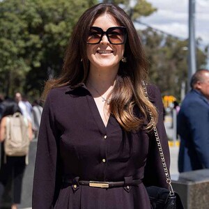 Natalia Villar (Fotos: Yanahui F. Sevilla)