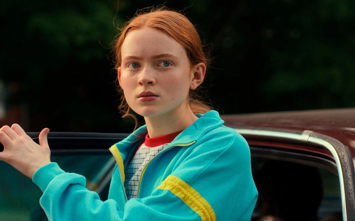 Netflix revela el tráiler final y las tres fechas de estreno de la última temporada de “Stranger Things” (Netflix)