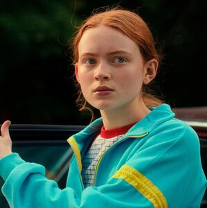 Netflix revela el tráiler final y las tres fechas de estreno de la última temporada de “Stranger Things” (Netflix)