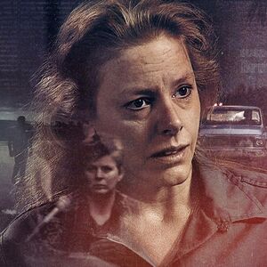 Netflix revive el caso más incómodo del crimen real con el documental de Aileen, una asesina serial (Netflix)