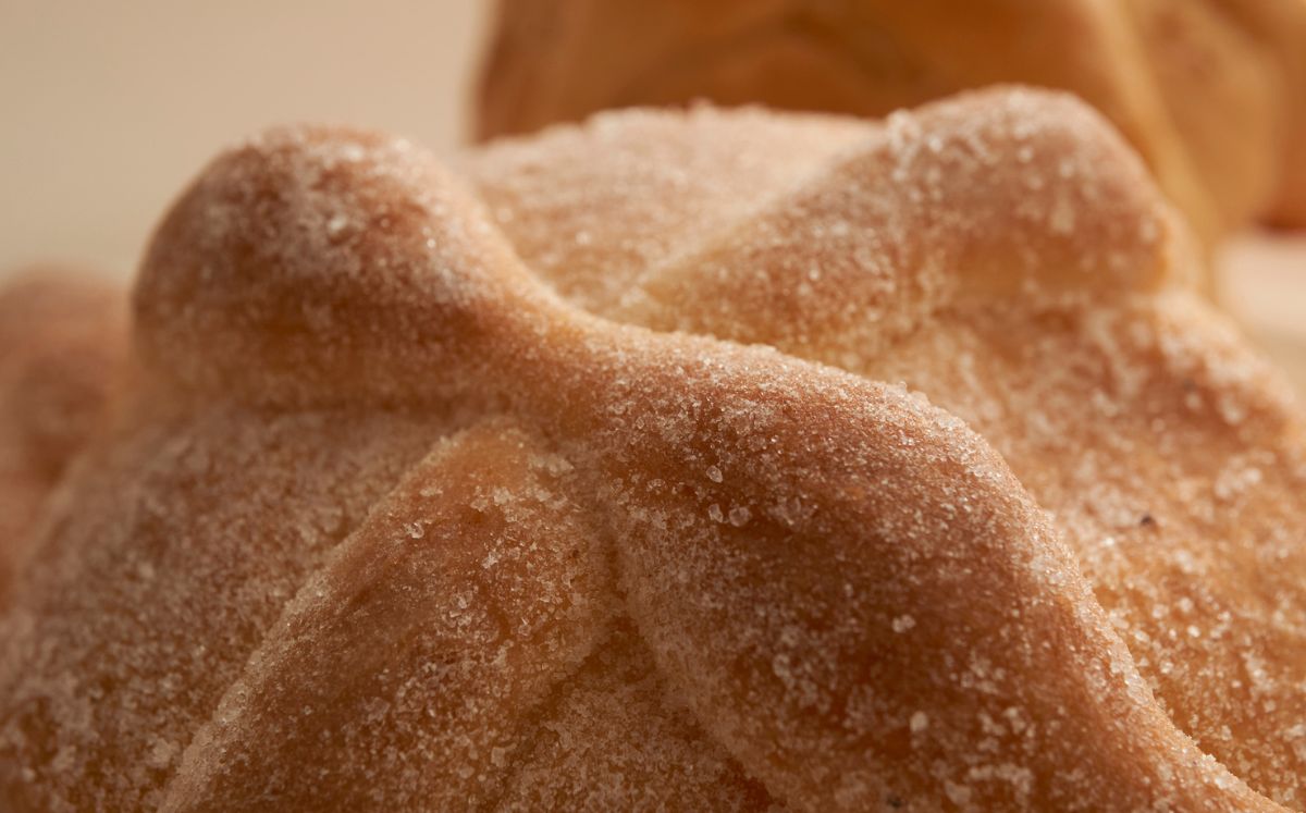 Paneada Santa Clara 2025