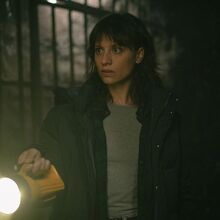 ¿Qué es lo que está pasando en Río Blanco en "Dime tu nombre"? (Foto: Instagram)