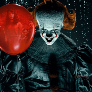 ¿Quién es John Wayne Gacy? Esta es la historia del asesino serial en la que se inspiró el personaje de Pennywise de “It” (Foto: HBO/Netflix)