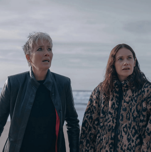 ¿“El misterio de Cemetery Road” se basa en hechos reales? Esta sería la inspiración de la nueva serie de Apple TV+ (Foto: Apple TV+)