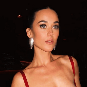 ¿Es la mujer perfecta para él? Así es como Justin Trudeau estaría perdidamente enamorado de Katy Perry (Foto: Getty Images/ IG)