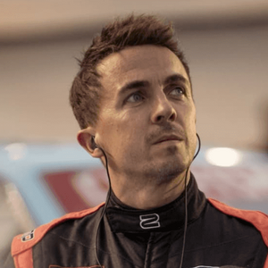 Esta sería la razón por la que Frankie Muniz dejaría de lado su amistad con Hilary Duff, actriz de Lizzie McGuire  (Foto: IG)