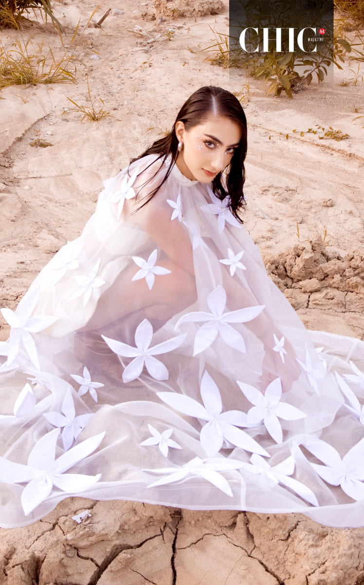 Ellos representan una generación que no solo vive el presente digital, sino que también se prepara para construir activamente el futuro. (JOSÉ CHANG)