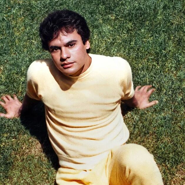 A casi una década de su muerte, el legado de Juan Gabriel sigue generando millones. Descubre quién heredó su fortuna y cuánto vale hoy (Netflix)