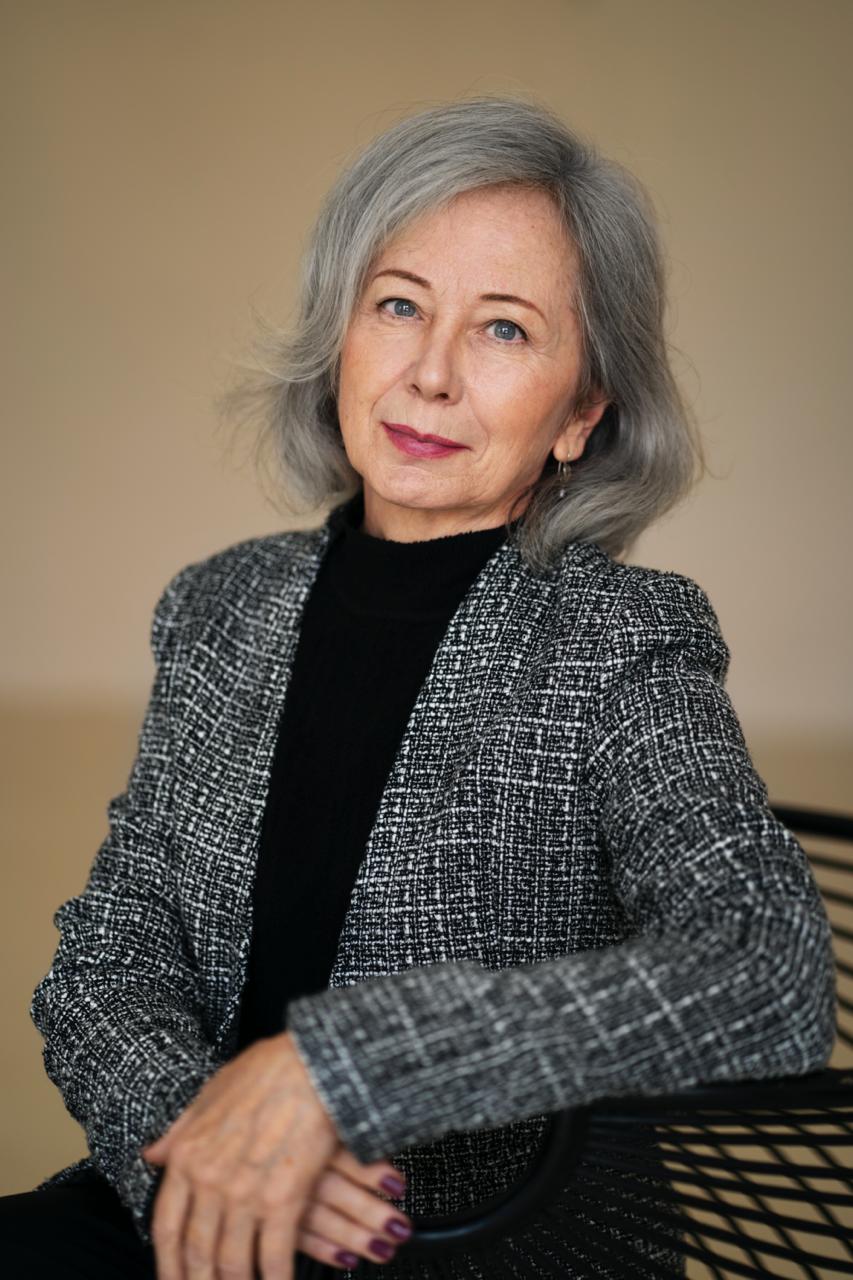 Fotografía de ejemplo para usar en Gemini (Freepik)