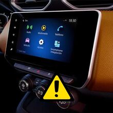 La Profeco alertó sobre un riesgo en la tubería ABS de este modelo (Nissan)