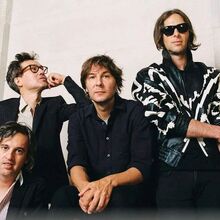 Celebra los 100 años de Corona y participa para ganar un pase doble al concierto privado de Phoenix (Instagram)