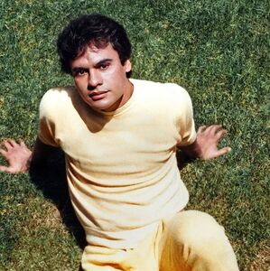 A casi una década de su muerte, el legado de Juan Gabriel sigue generando millones. Descubre quién heredó su fortuna y cuánto vale hoy (Netflix)